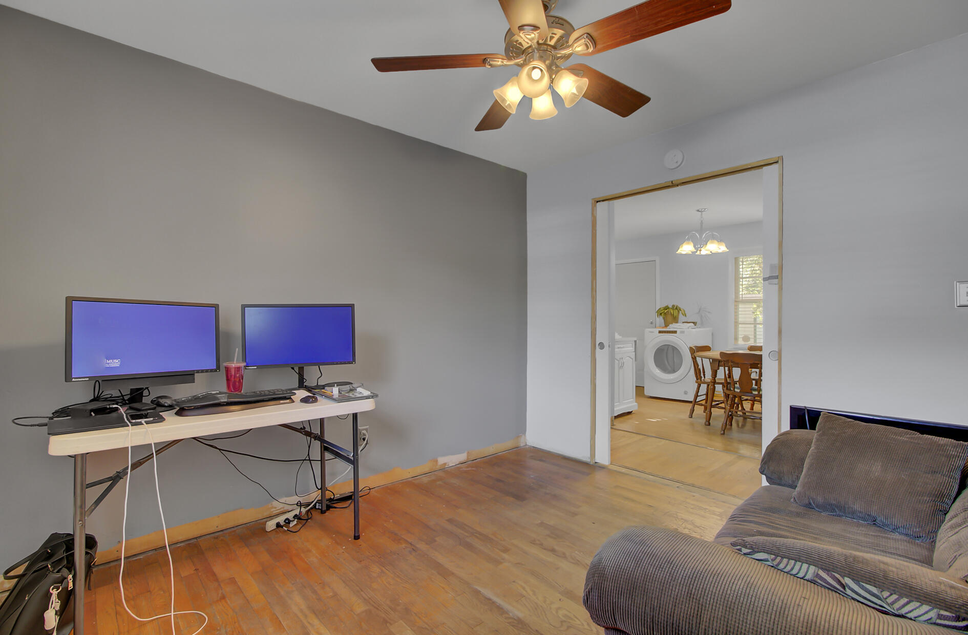 5504 Rio Street North Charleston, SC 29406 - Photo 16 of 29 16