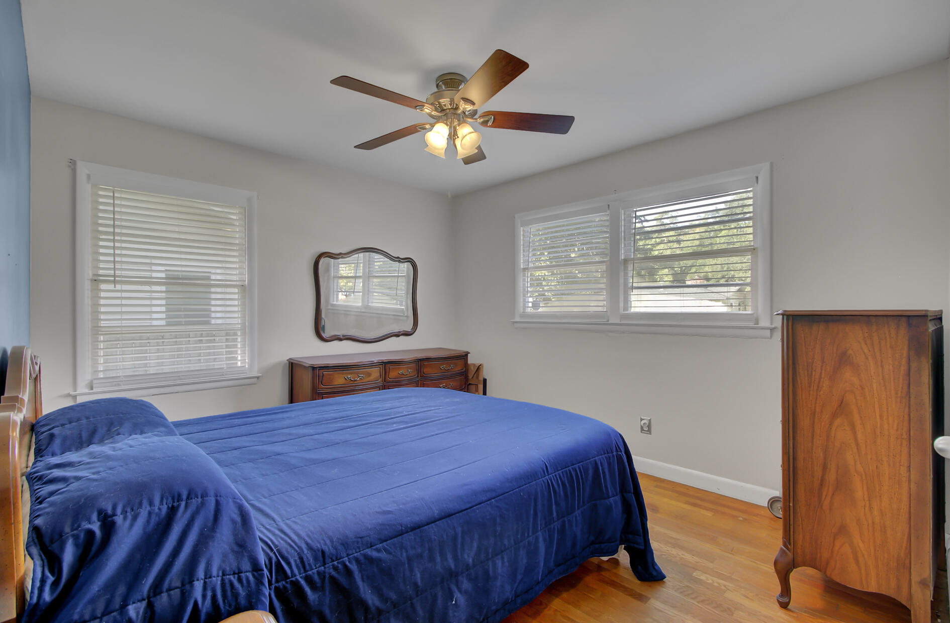 5504 Rio Street North Charleston, SC 29406 - Photo 17 of 29 17