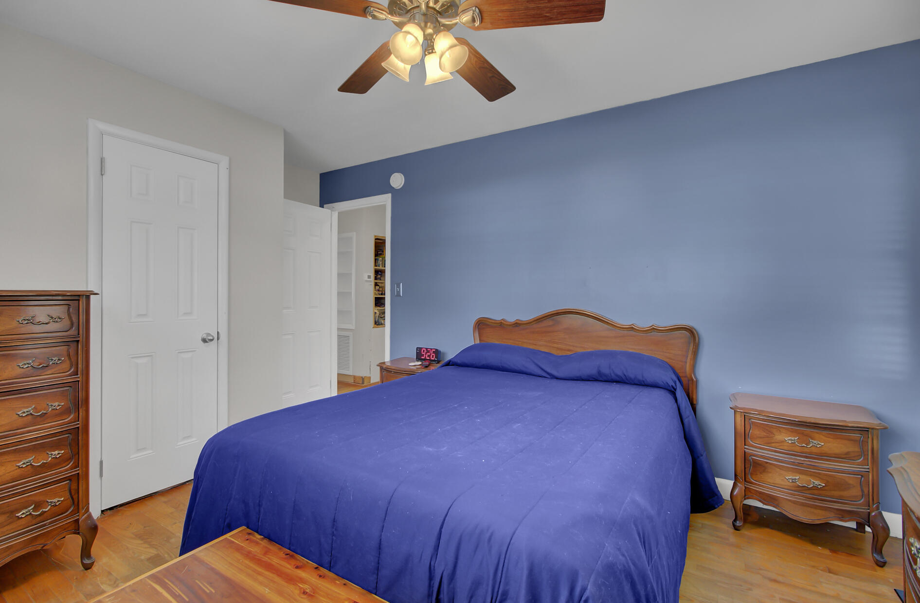 5504 Rio Street North Charleston, SC 29406 - Photo 18 of 29 18