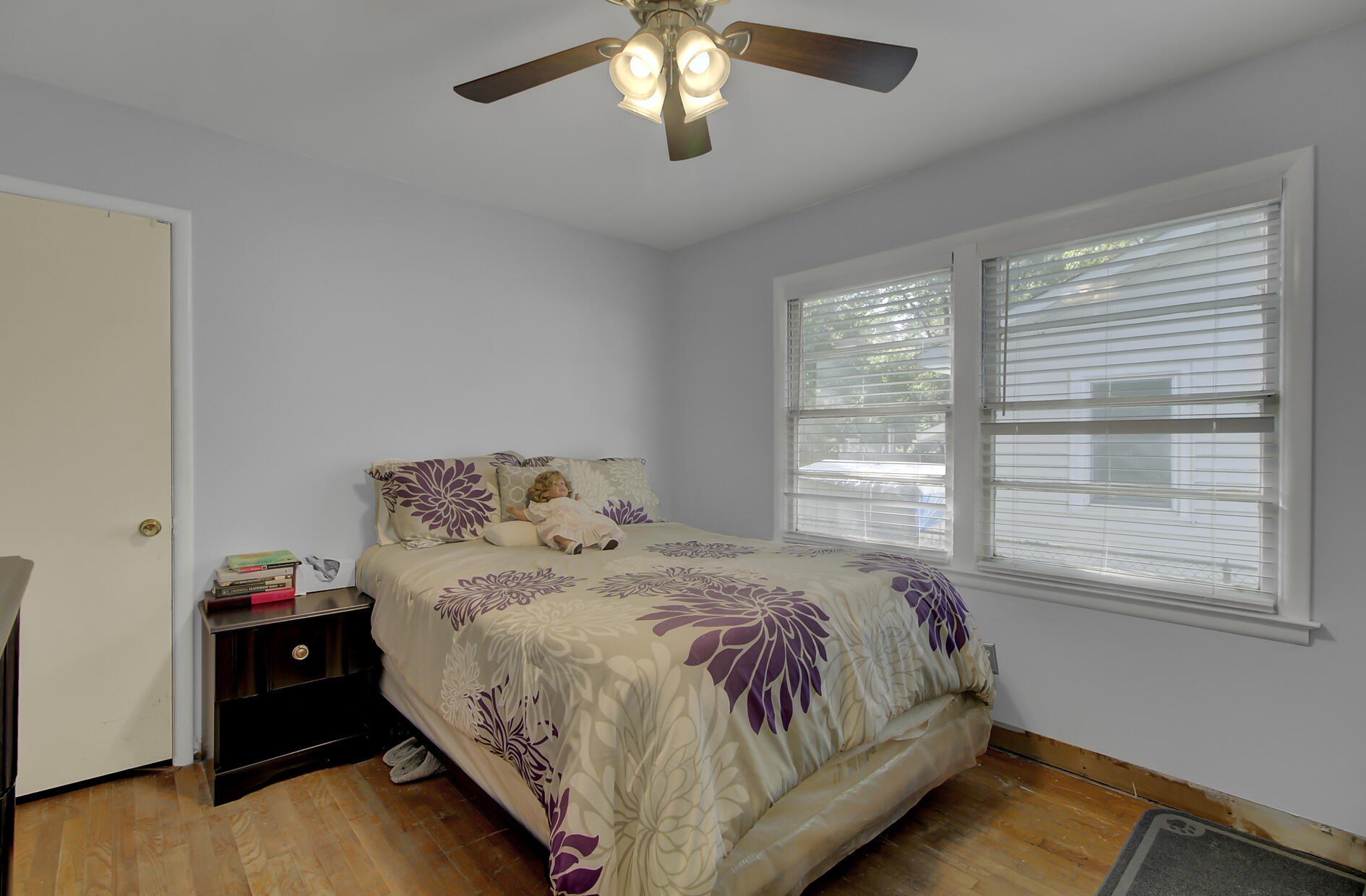 5504 Rio Street North Charleston, SC 29406 - Photo 19 of 29 19