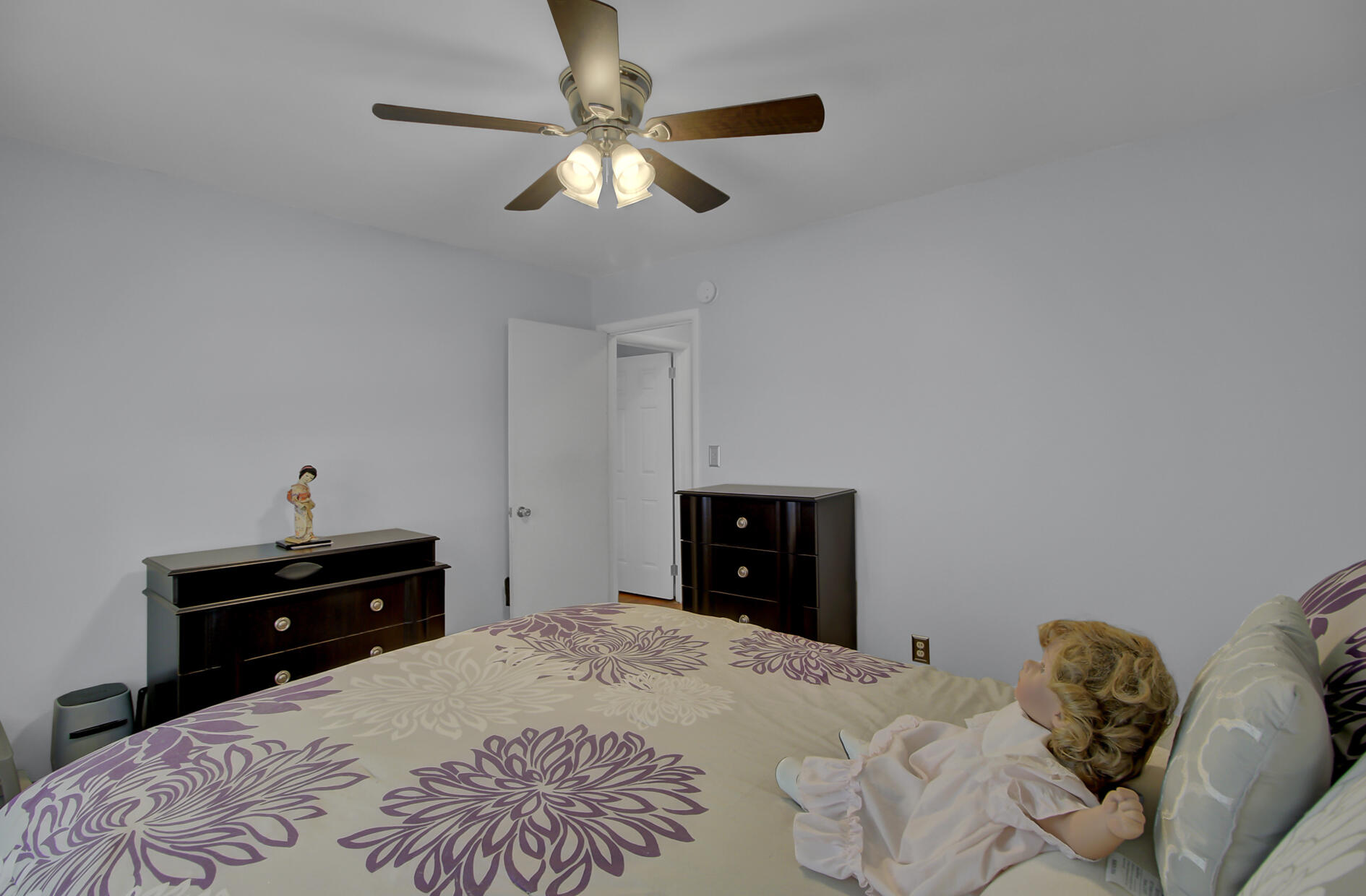 5504 Rio Street North Charleston, SC 29406 - Photo 20 of 29 20