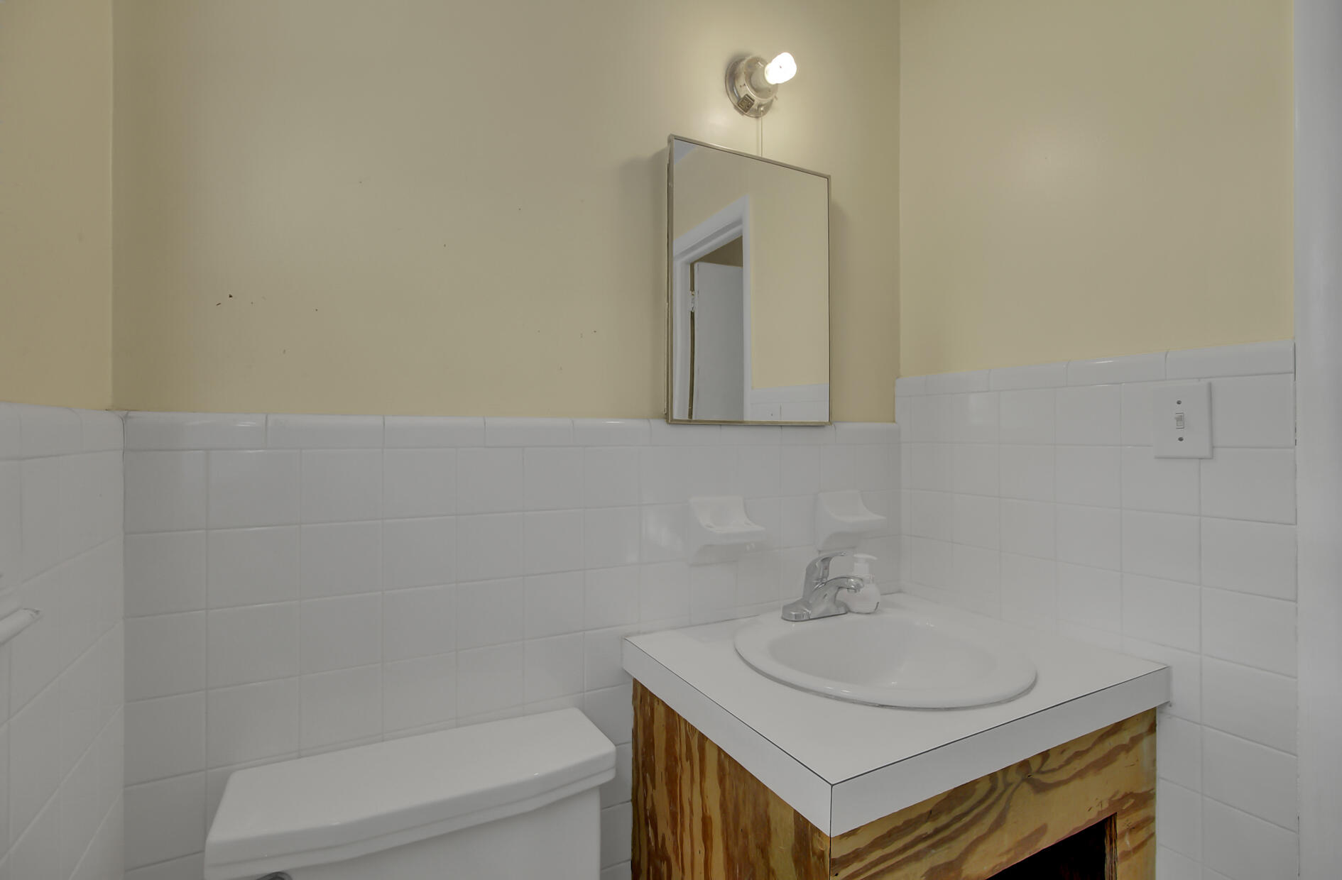 5504 Rio Street North Charleston, SC 29406 - Photo 21 of 29 21