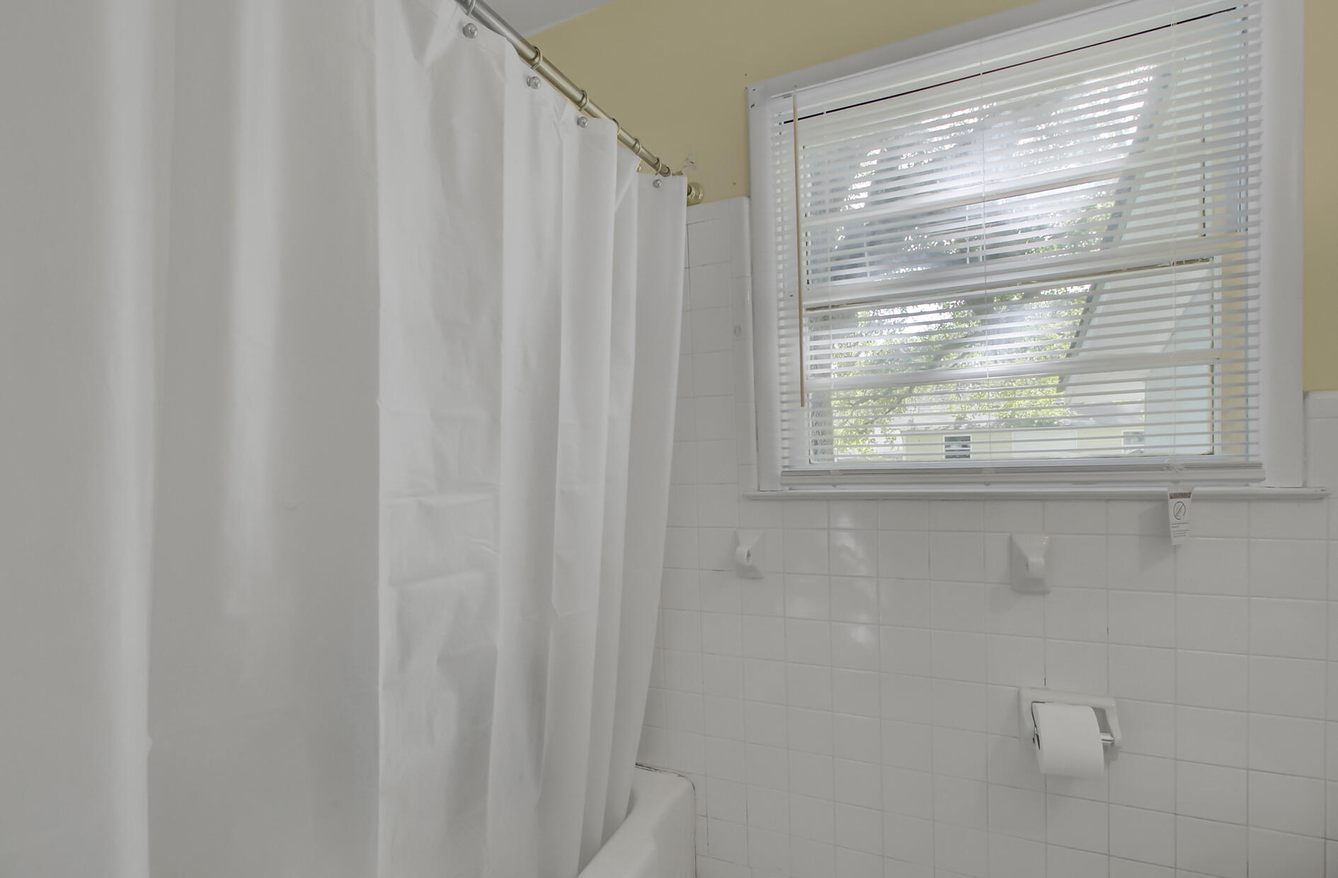 5504 Rio Street North Charleston, SC 29406 - Photo 22 of 29 22