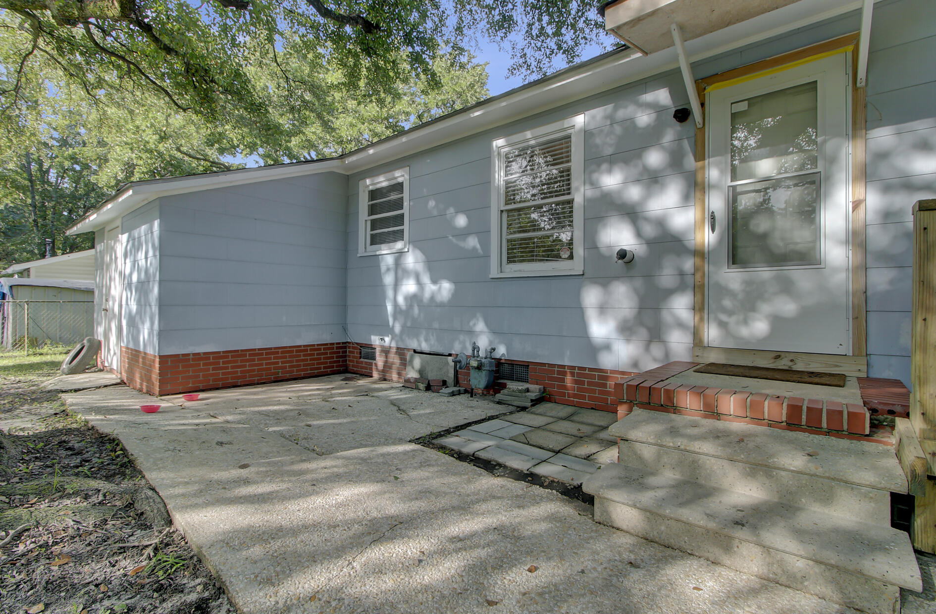 5504 Rio Street North Charleston, SC 29406 - Photo 23 of 29 23