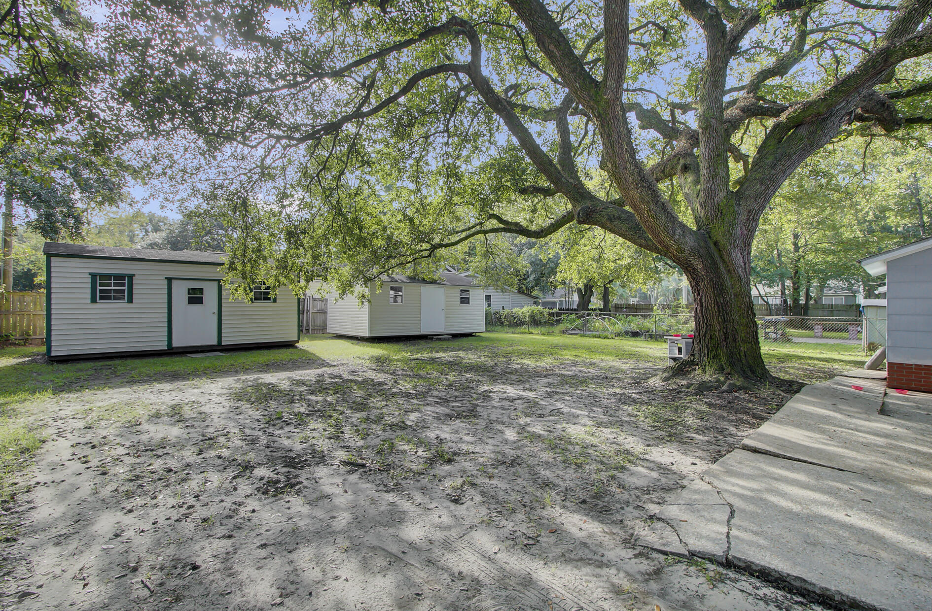 5504 Rio Street North Charleston, SC 29406 - Photo 24 of 29 24