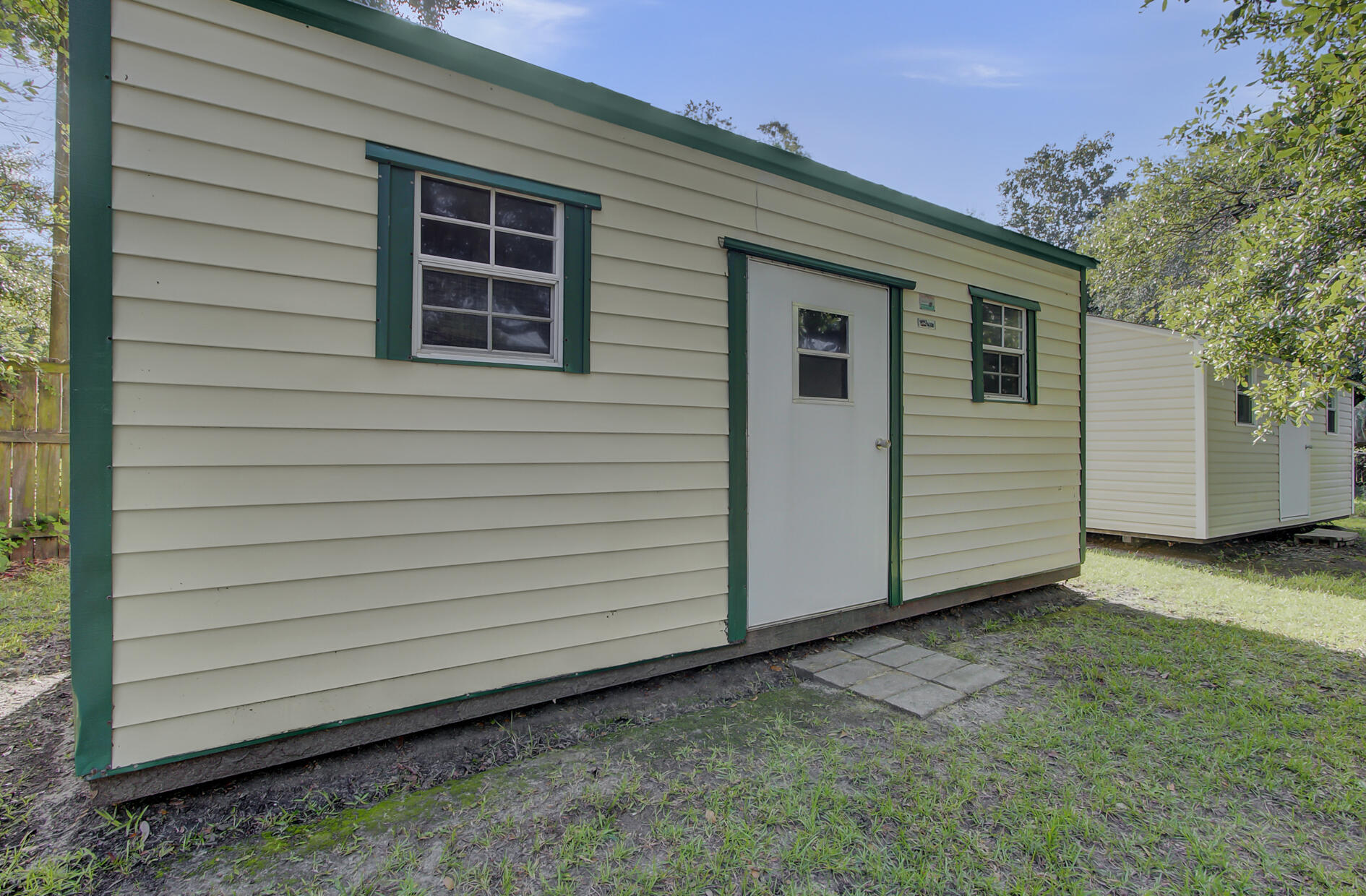 5504 Rio Street North Charleston, SC 29406 - Photo 26 of 29 26