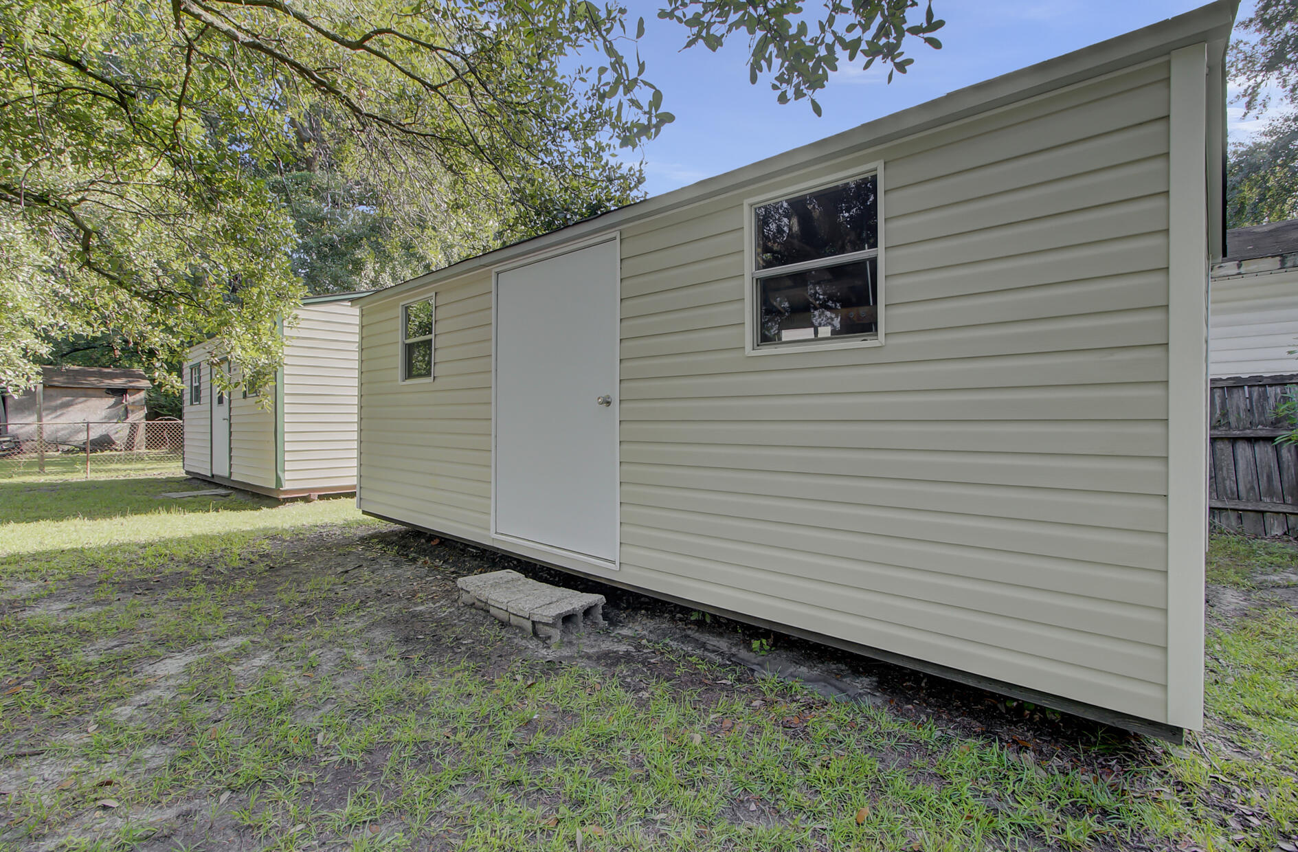 5504 Rio Street North Charleston, SC 29406 - Photo 27 of 29 27