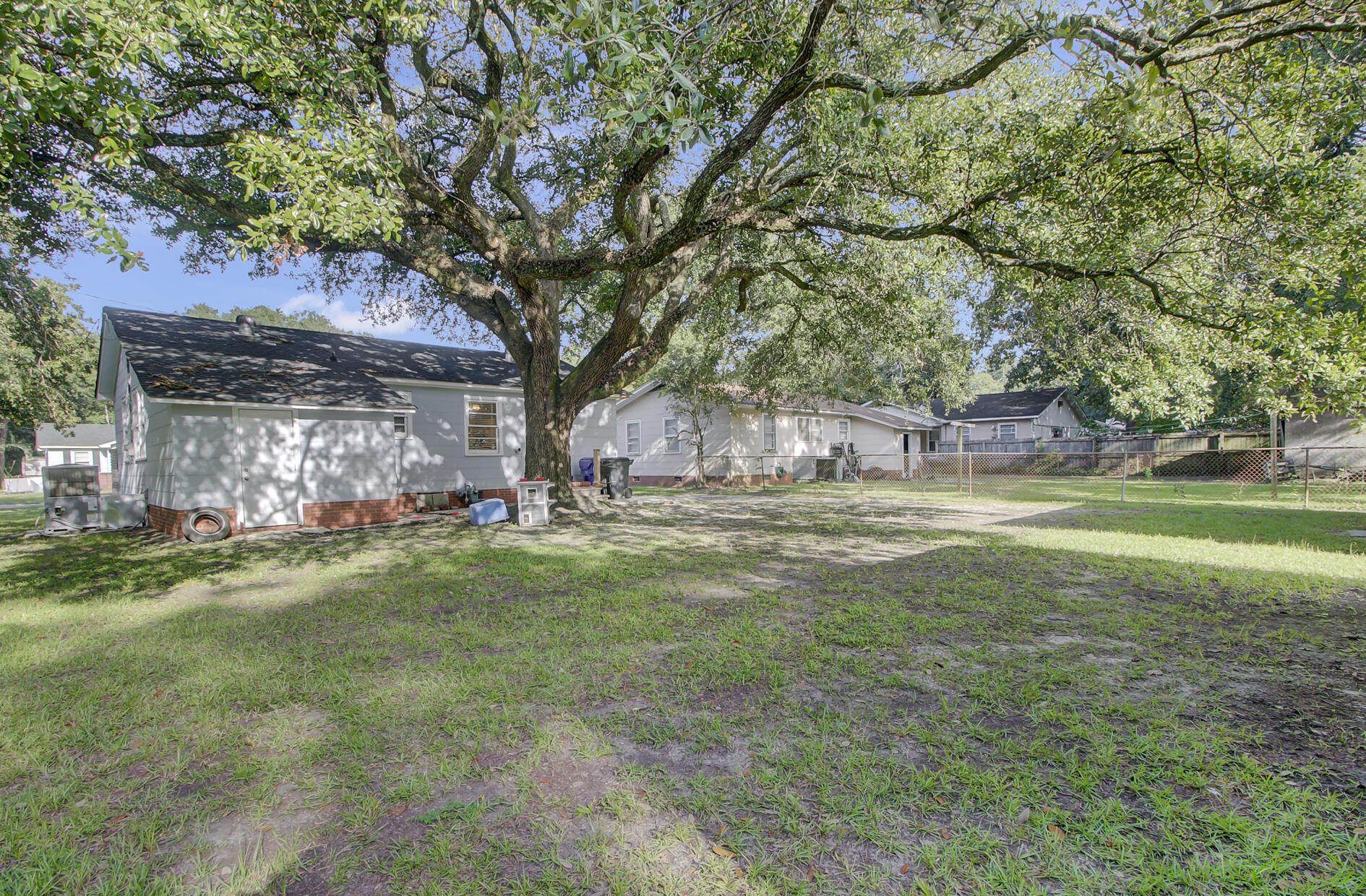 5504 Rio Street North Charleston, SC 29406 - Photo 28 of 29 28