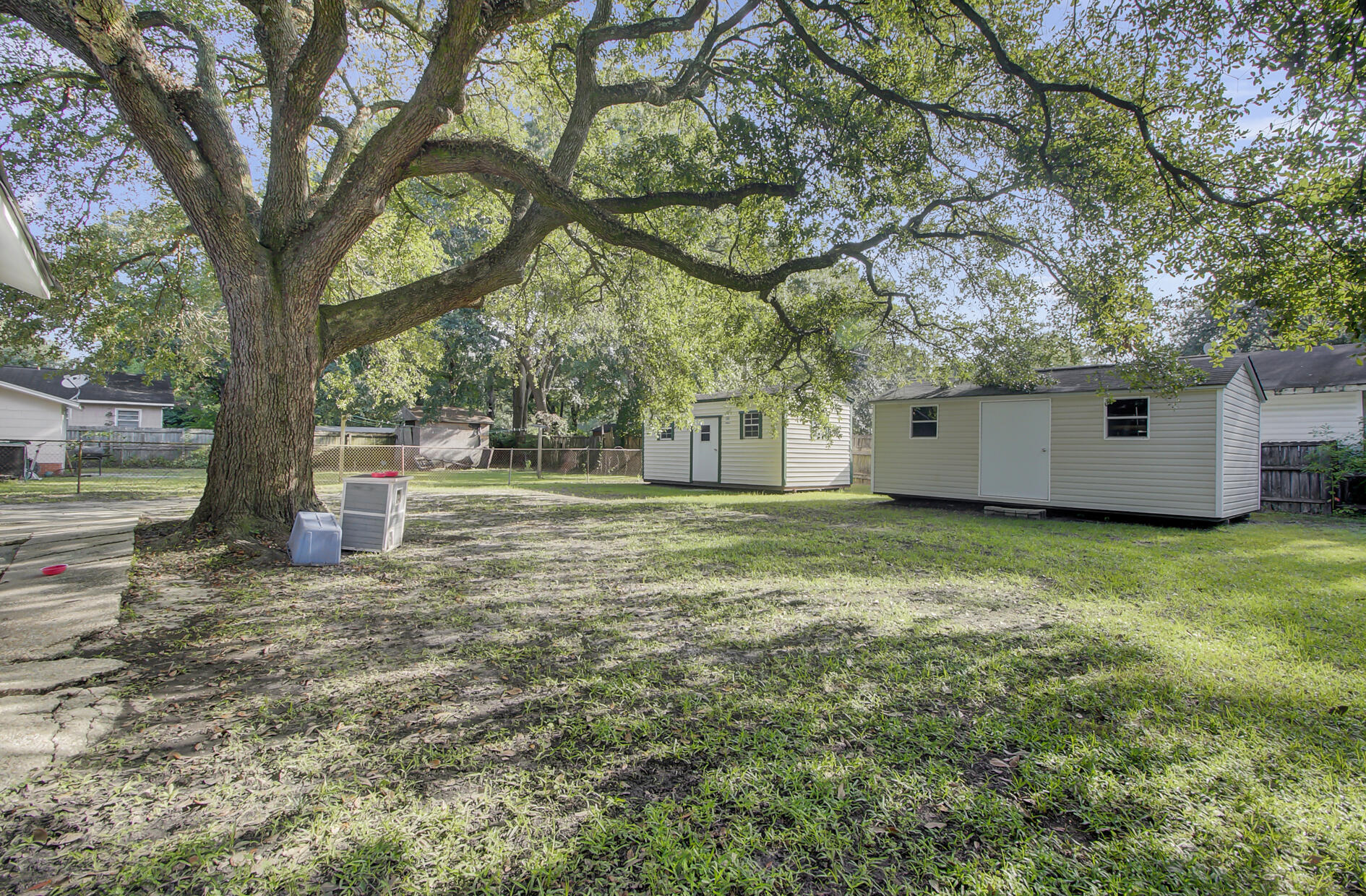 5504 Rio Street North Charleston, SC 29406 - Photo 29 of 29 29