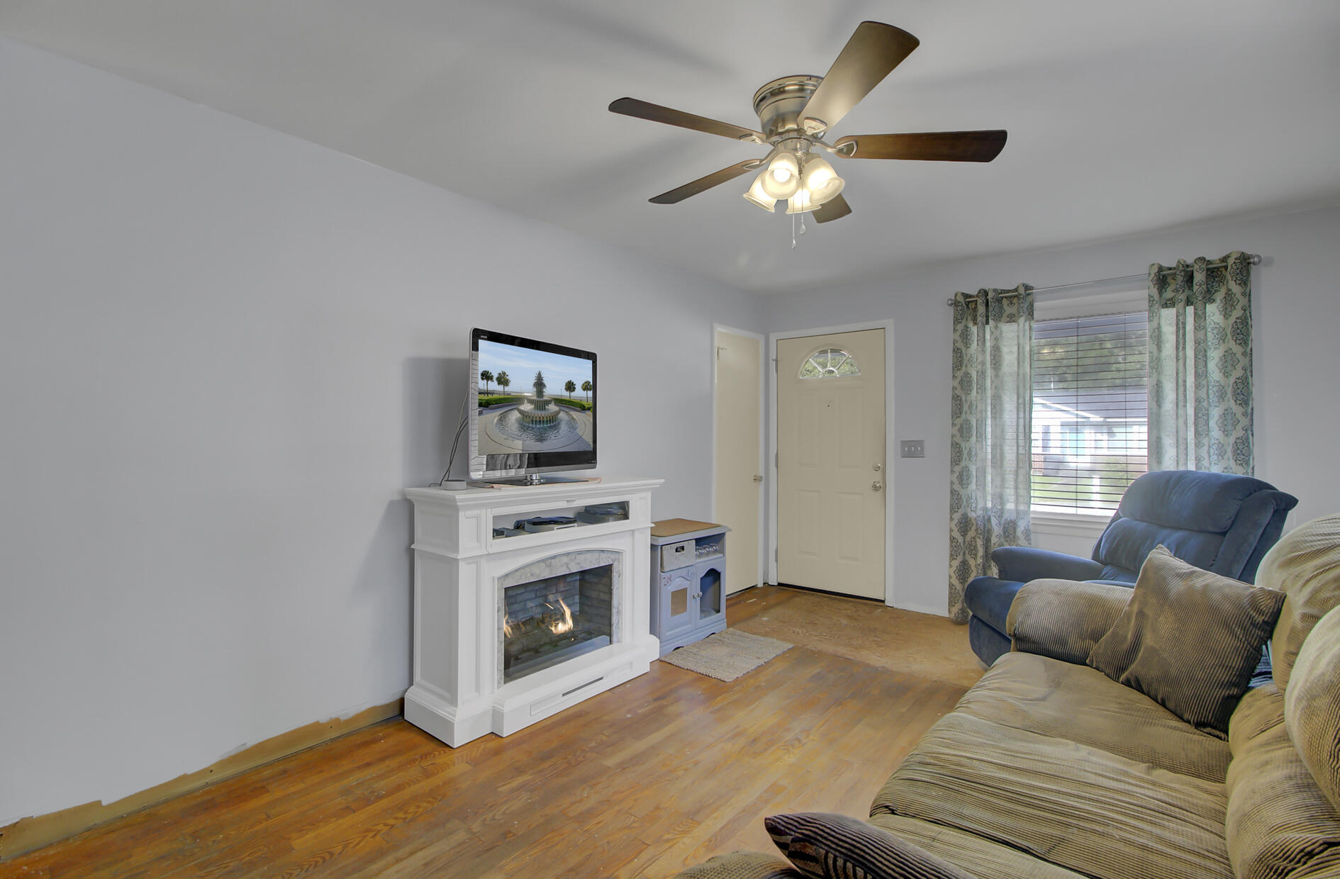 5504 Rio Street North Charleston, SC 29406 - Photo 8 of 29 8