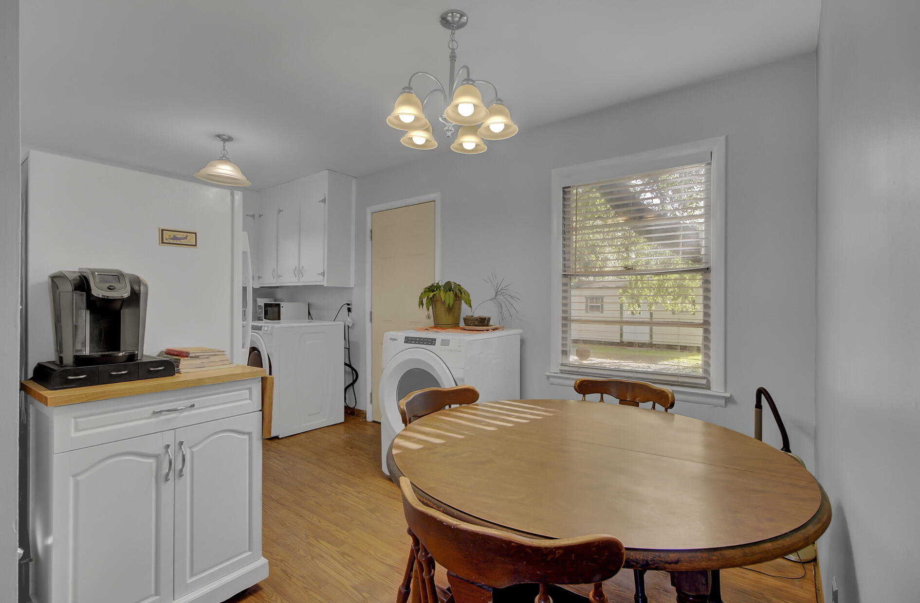 5504 Rio Street North Charleston, SC 29406 - Photo 9 of 29 9