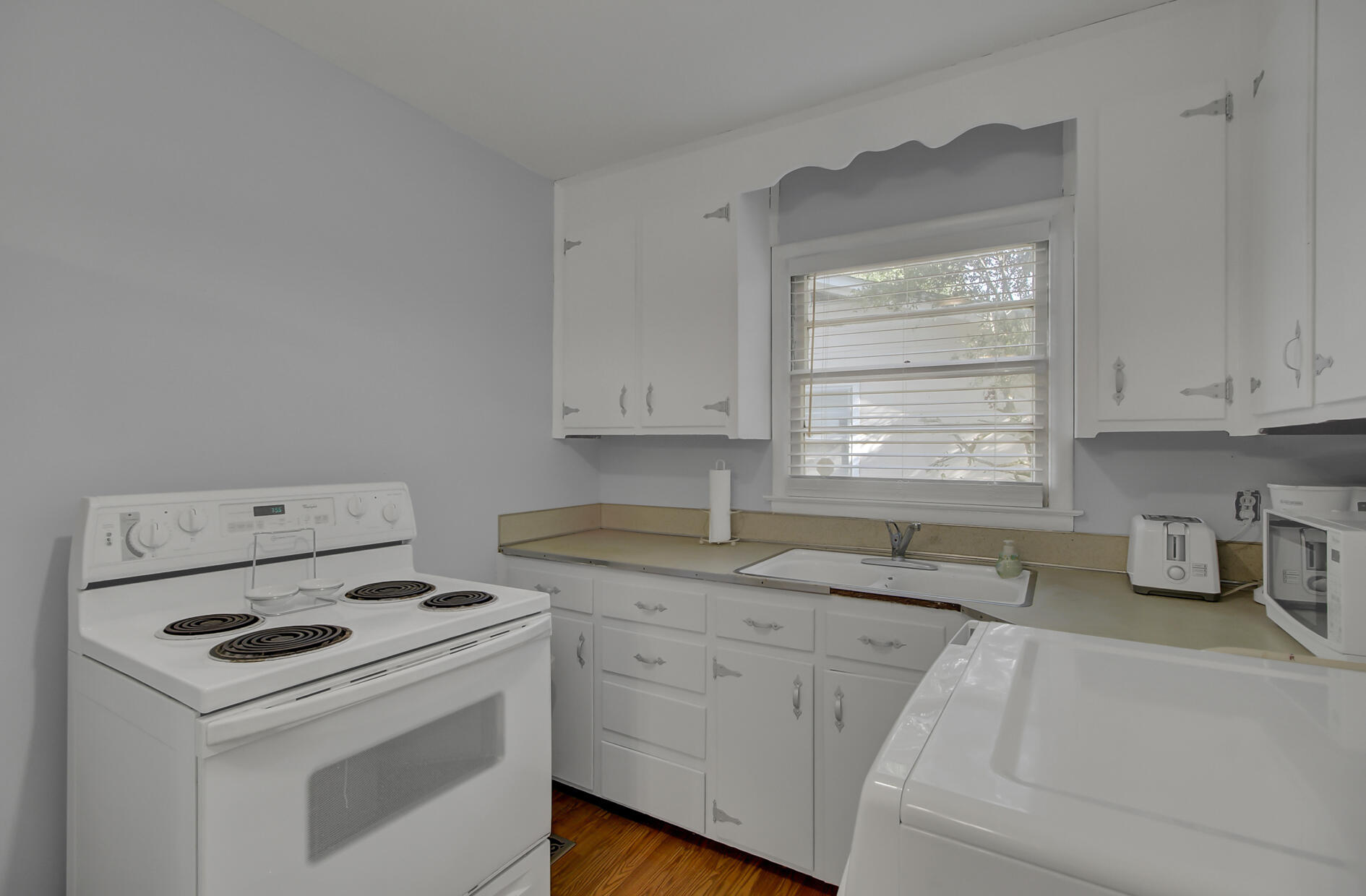 5504 Rio Street North Charleston, SC 29406 - Photo 10 of 29 10
