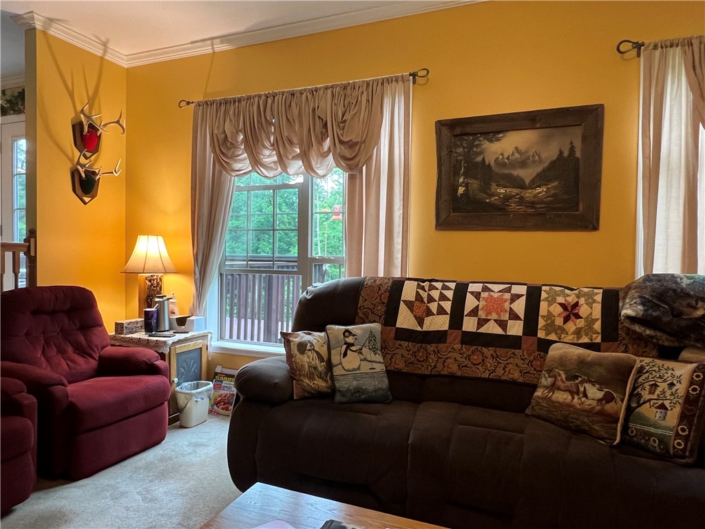 332 Vanderhoff Road Catlin, NY 14864 - Photo 18 of 50