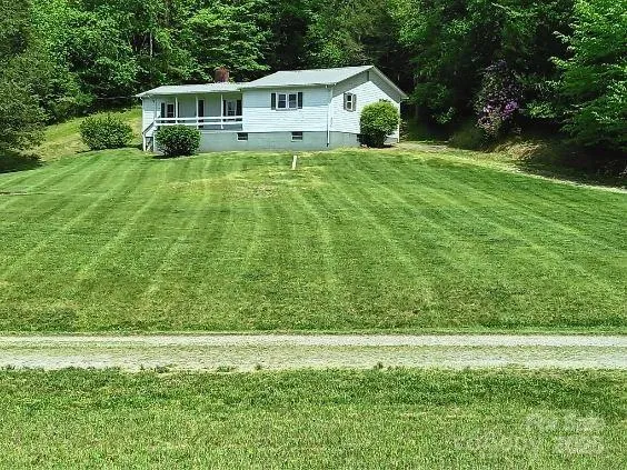 $499,000 | 2255 Highway 268, Wilkesboro, NC 28697