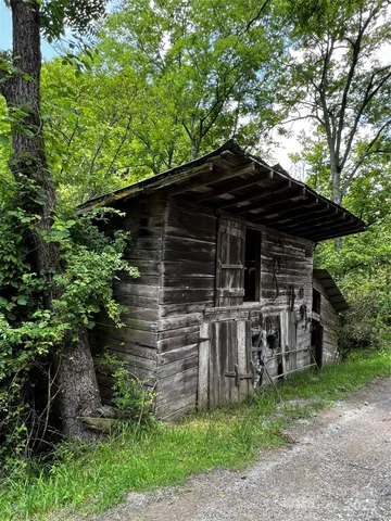 $499,000 | 2255 Highway 268, Wilkesboro, NC 28697