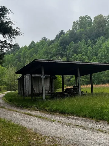 $499,000 | 2255 Highway 268, Wilkesboro, NC 28697