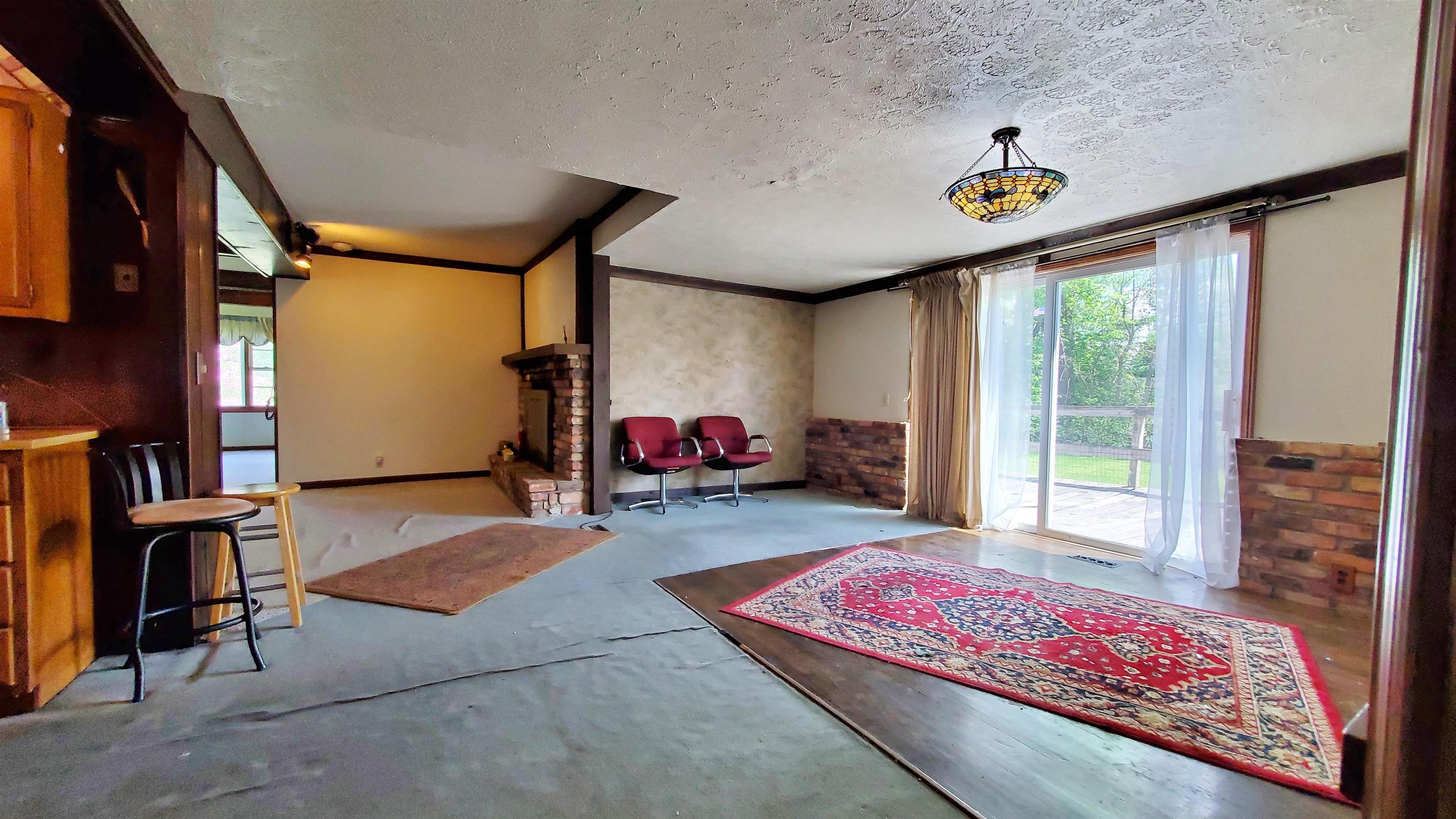 7088 North Winans Road Alma, MI 48801 - Photo 19 of 53 1899786-18.JPG