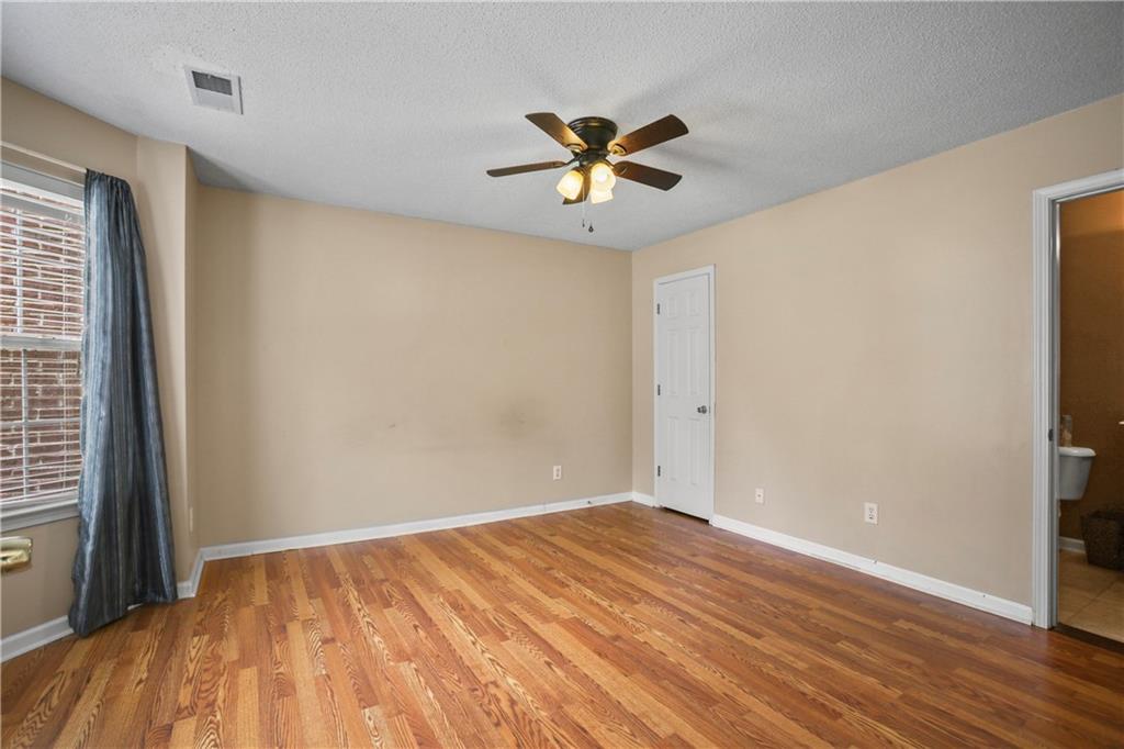 2224 Eagles Nest Circle Decatur, GA 30035 - Photo 3 of 35