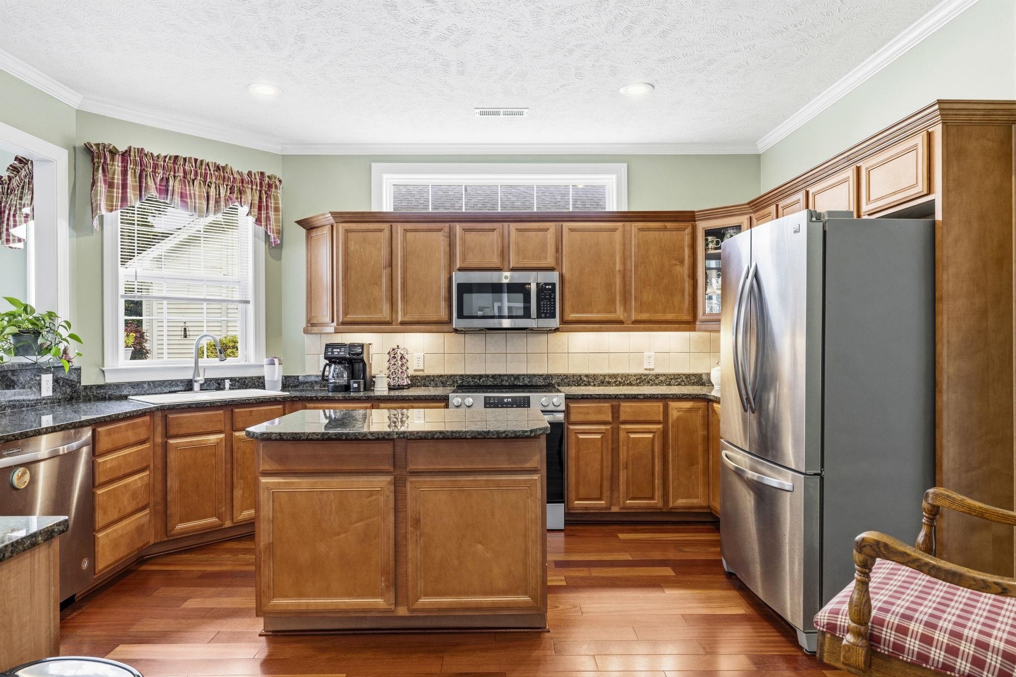 109 Wicklow Drive Murrells Inlet, SC 29576 - Photo 12 of 63