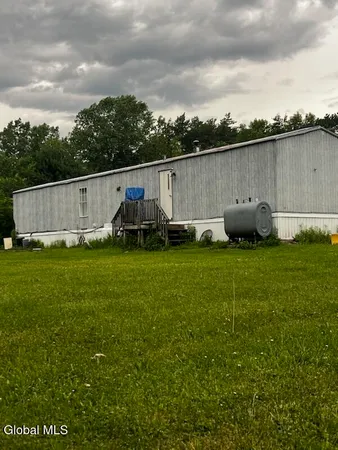 $70,000 | 32 Clarence Oliver Lane, Willsboro, NY 12996