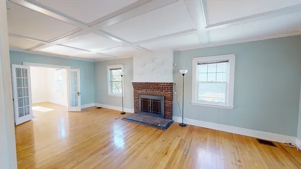 $3,750 | 11 Webster Street, Quincy, MA 02171