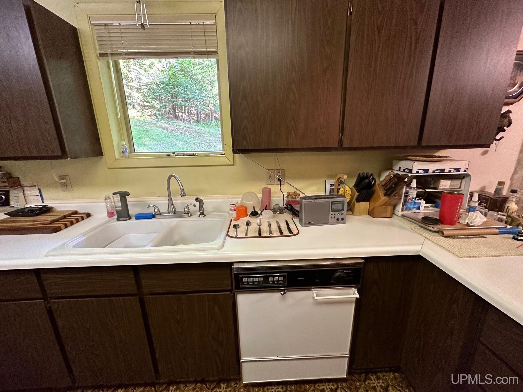 1148 Ortman Road Marquette, MI 49855 - Photo 17 of 59 Gallery Image 17