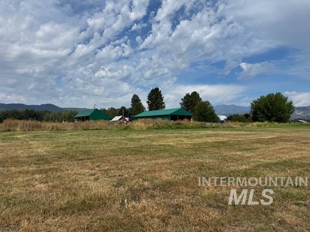46641 Fish Lake Road Halfway, OR 97834 - Photo 34 of 50 Gallery Image 34
