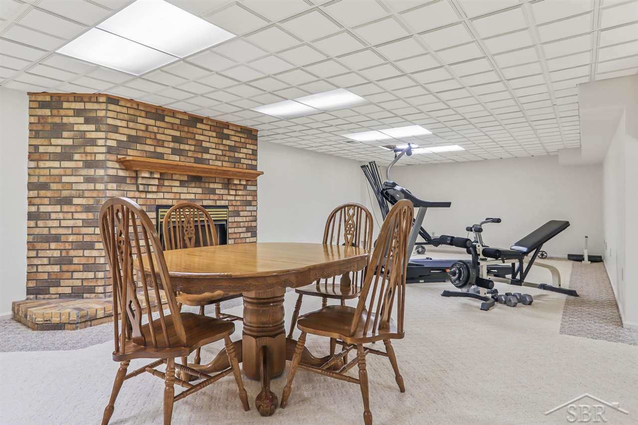 6198 North River Road Freeland, MI 48623 - Photo 36 of 53 50019095-35.JPG