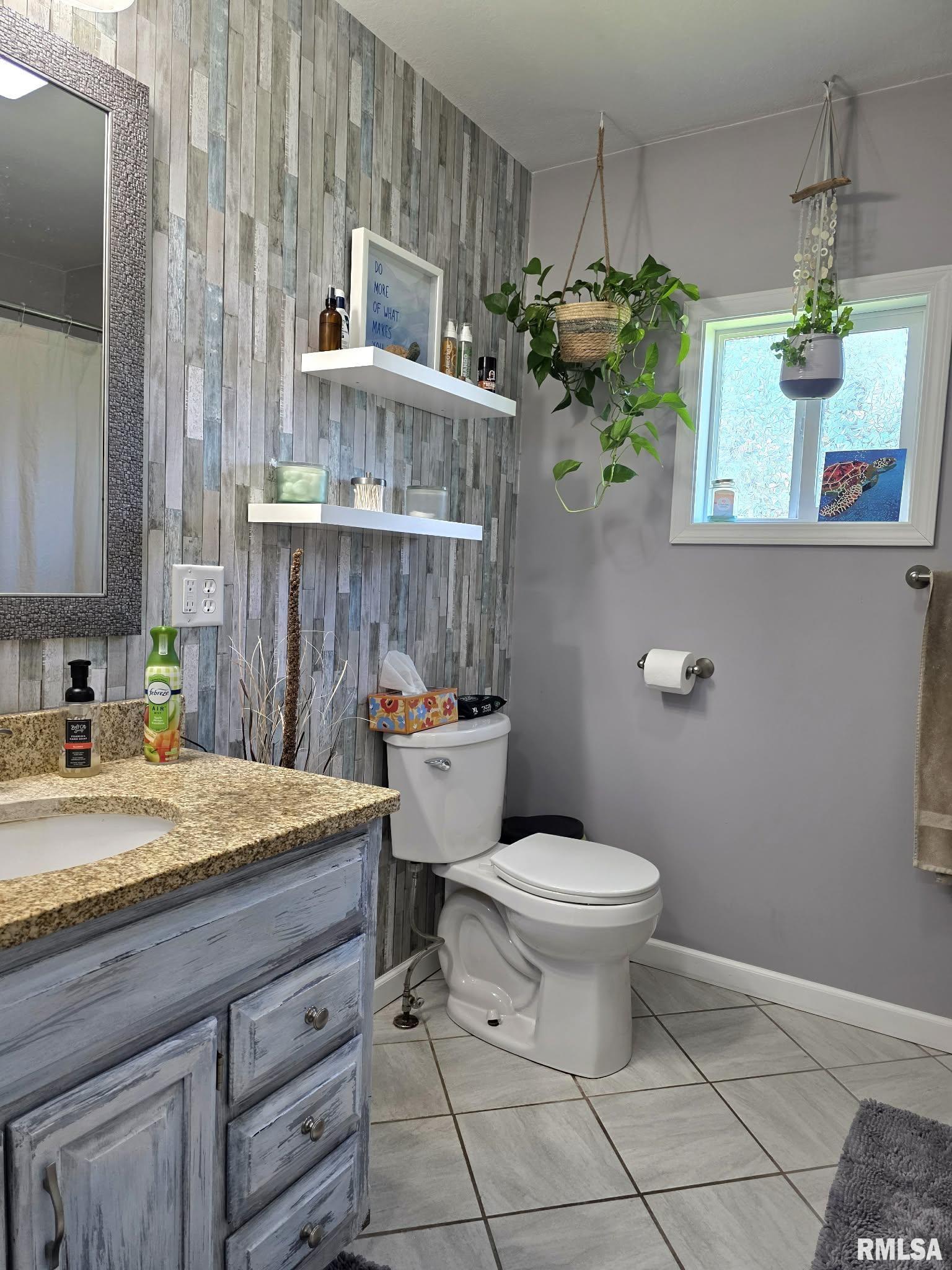 103 West Jefferson Street Camp Point, IL 62320 - Photo 18 of 31