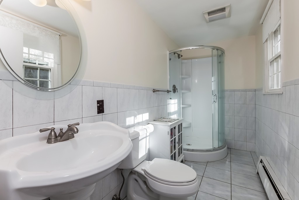3 Larch Road Acton, MA 01720 - Photo 17 of 30 Gallery Image 17