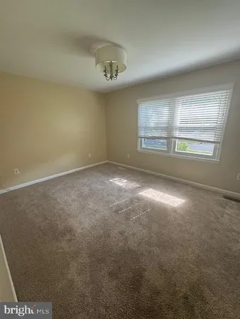 $2,600 | 704 Candle Ridge Court, Fredericksburg, VA 22407