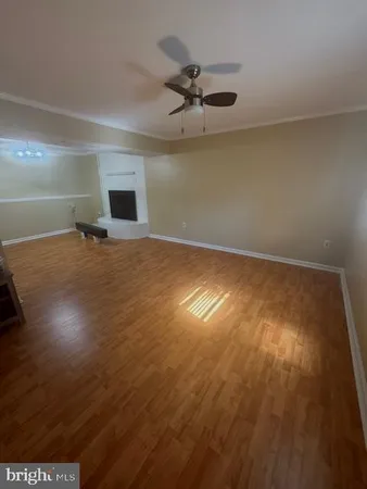 $2,600 | 704 Candle Ridge Court, Fredericksburg, VA 22407