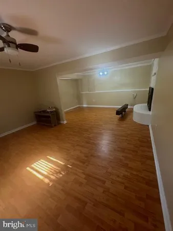 $2,600 | 704 Candle Ridge Court, Fredericksburg, VA 22407