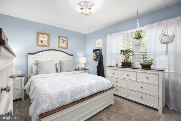 $2,600 | 704 Candle Ridge Court, Fredericksburg, VA 22407