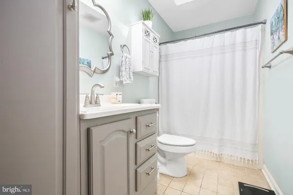 $2,600 | 704 Candle Ridge Court, Fredericksburg, VA 22407
