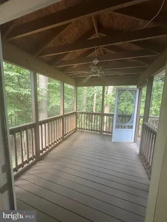 $2,600 | 704 Candle Ridge Court, Fredericksburg, VA 22407