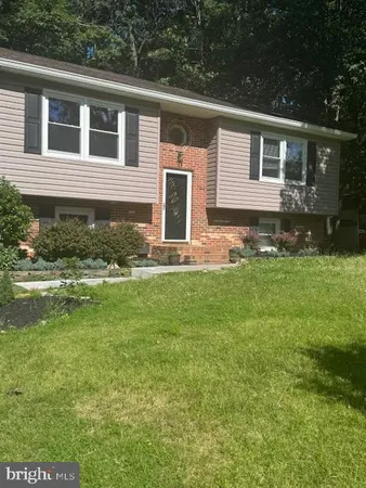 $2,600 | 704 Candle Ridge Court, Fredericksburg, VA 22407