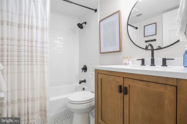 $2,600 | 704 Candle Ridge Court, Fredericksburg, VA 22407