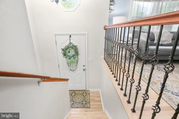 $2,600 | 704 Candle Ridge Court, Fredericksburg, VA 22407