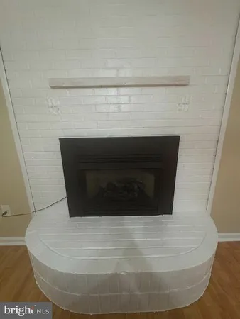$2,600 | 704 Candle Ridge Court, Fredericksburg, VA 22407