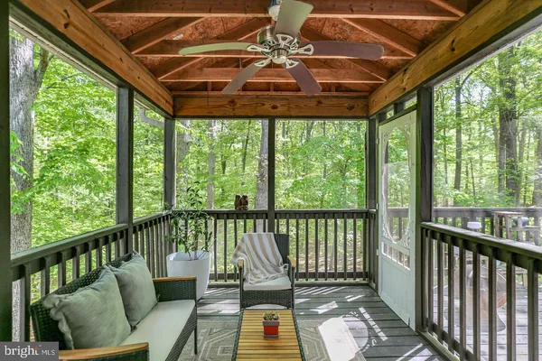 $2,600 | 704 Candle Ridge Court, Fredericksburg, VA 22407