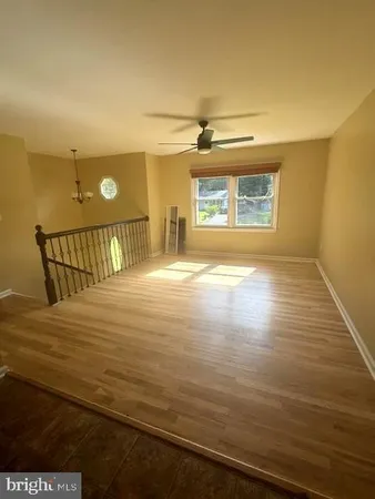 $2,600 | 704 Candle Ridge Court, Fredericksburg, VA 22407