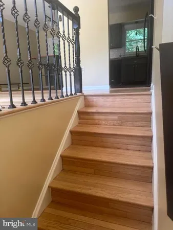 $2,600 | 704 Candle Ridge Court, Fredericksburg, VA 22407