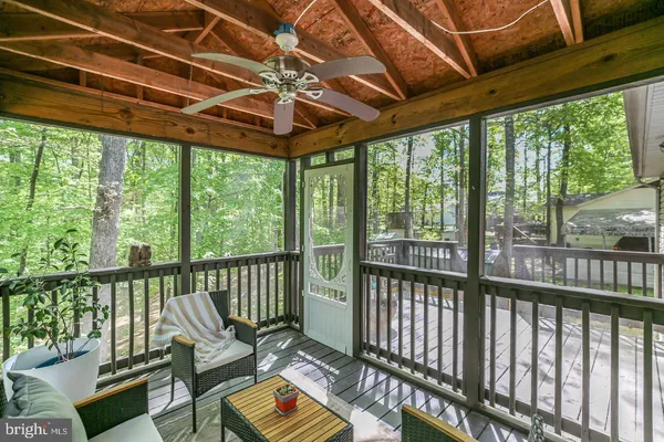 $2,600 | 704 Candle Ridge Court, Fredericksburg, VA 22407