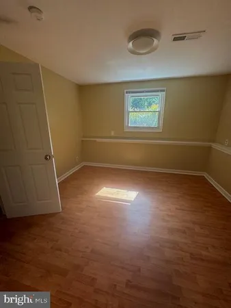 $2,600 | 704 Candle Ridge Court, Fredericksburg, VA 22407