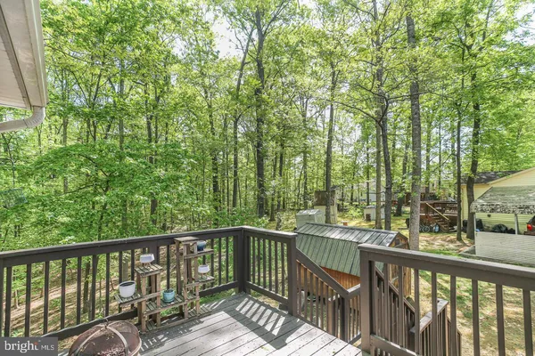 $2,600 | 704 Candle Ridge Court, Fredericksburg, VA 22407