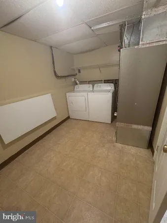 $2,600 | 704 Candle Ridge Court, Fredericksburg, VA 22407