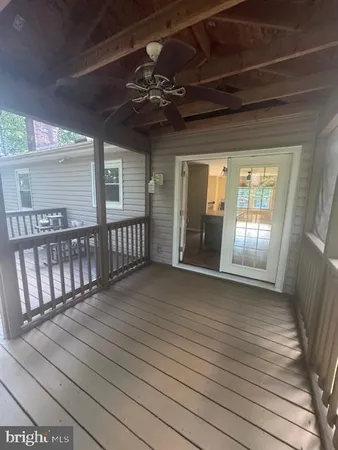 $2,600 | 704 Candle Ridge Court, Fredericksburg, VA 22407