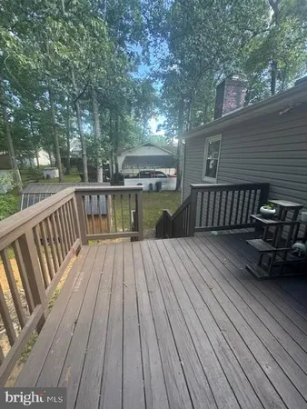 $2,600 | 704 Candle Ridge Court, Fredericksburg, VA 22407