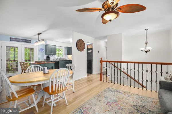 $2,600 | 704 Candle Ridge Court, Fredericksburg, VA 22407